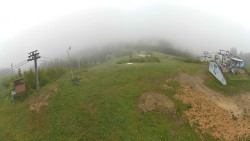 Skiareál Bublava