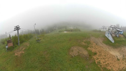 Skiareál Bublava