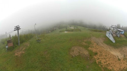 Skiareál Bublava