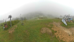 Skiareál Bublava