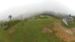 Skiareál Bublava