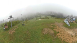 Skiareál Bublava