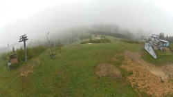Skiareál Bublava