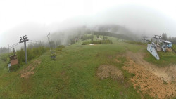 Skiareál Bublava