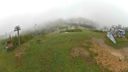 Skiareál Bublava