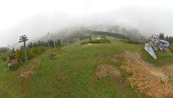 Skiareál Bublava