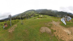 Skiareál Bublava