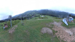 Skiareál Bublava