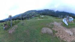Skiareál Bublava