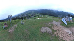 Skiareál Bublava
