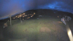 Skiareál Bublava