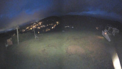 Skiareál Bublava