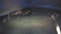 Skiareál Bublava
