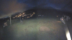 Skiareál Bublava