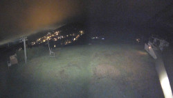 Skiareál Bublava