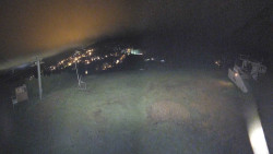 Skiareál Bublava