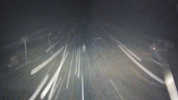 Skiareál Bublava