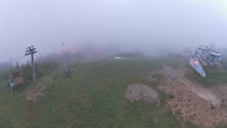 Skiareál Bublava