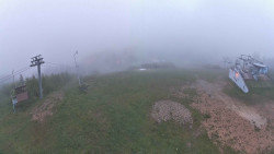 Skiareál Bublava