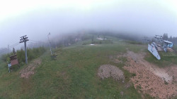 Skiareál Bublava