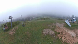 Skiareál Bublava