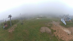 Skiareál Bublava