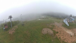 Skiareál Bublava