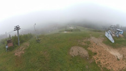 Skiareál Bublava