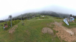 Skiareál Bublava