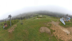 Skiareál Bublava