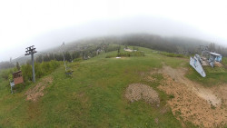 Skiareál Bublava