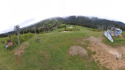 Skiareál Bublava