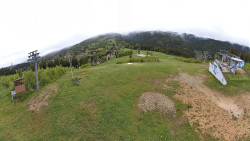 Skiareál Bublava