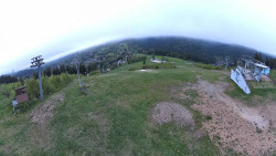Skiareál Bublava