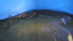 Skiareál Bublava