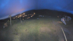 Skiareál Bublava