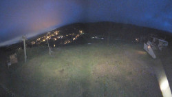 Skiareál Bublava