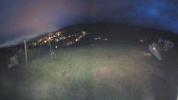 Skiareál Bublava