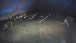 Skiareál Bublava