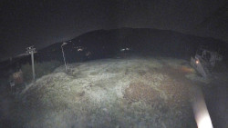 Skiareál Bublava