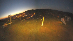 Skiareál Bublava