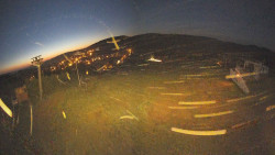 Skiareál Bublava