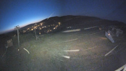 Skiareál Bublava