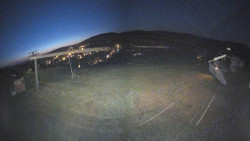 Skiareál Bublava