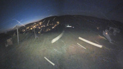 Skiareál Bublava
