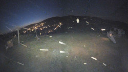 Skiareál Bublava