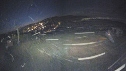 Skiareál Bublava