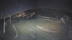 Skiareál Bublava