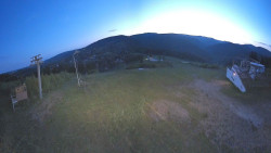 Skiareál Bublava
