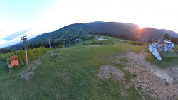 Skiareál Bublava